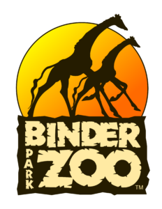 BPZ-Logo-Left_Color