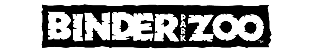 BPZ-Logo-horizontal box_BW