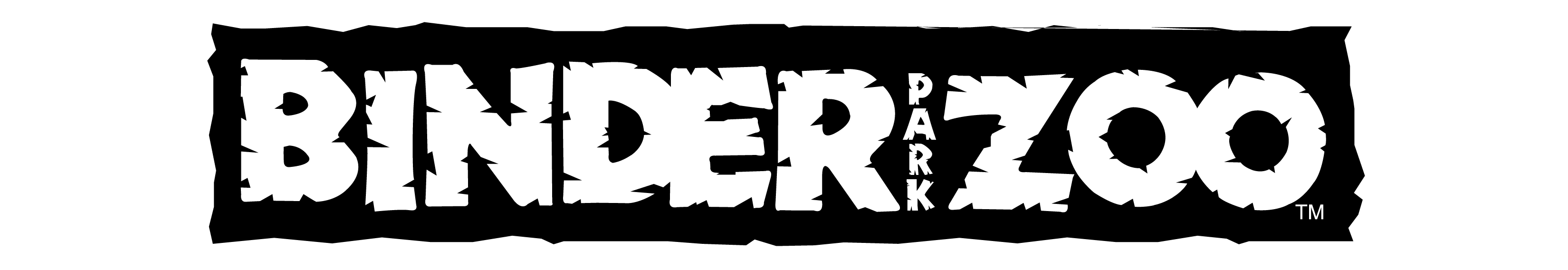 BPZ-Logo-horizontal box_BW