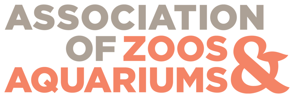 AZA-color-logo