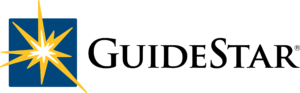 GuideStar_logo