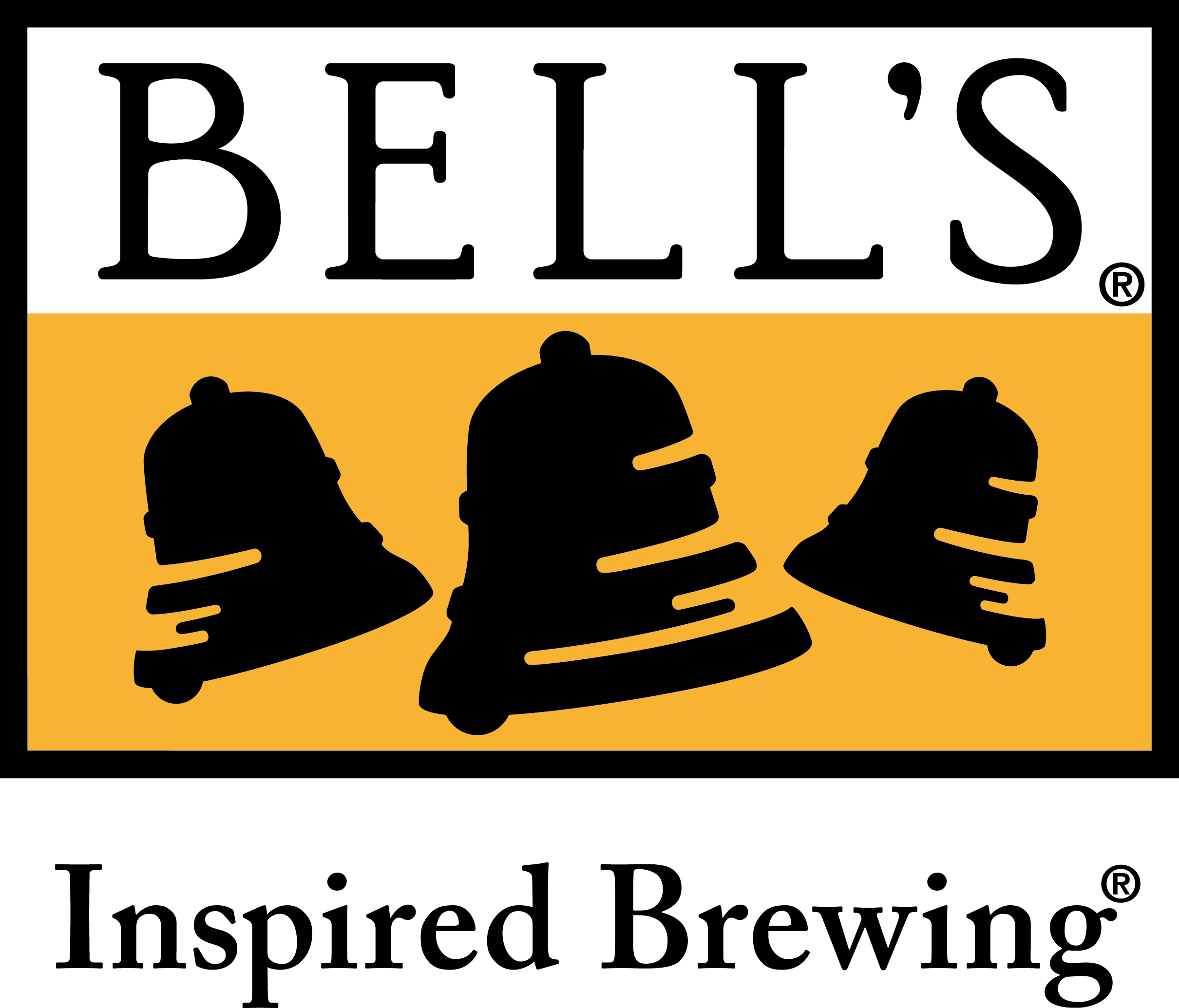 Bells_LOGO_Main