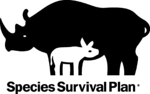 AZA_SSP_Logo