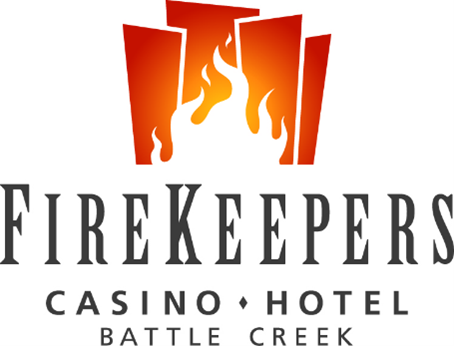Firekeepers - Cheetah Paw