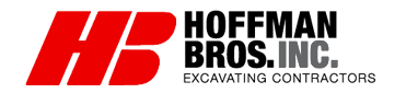 Hoffman Bros - Cheetah Paw