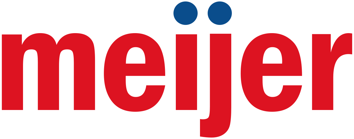Meijer - Cheetah Paw