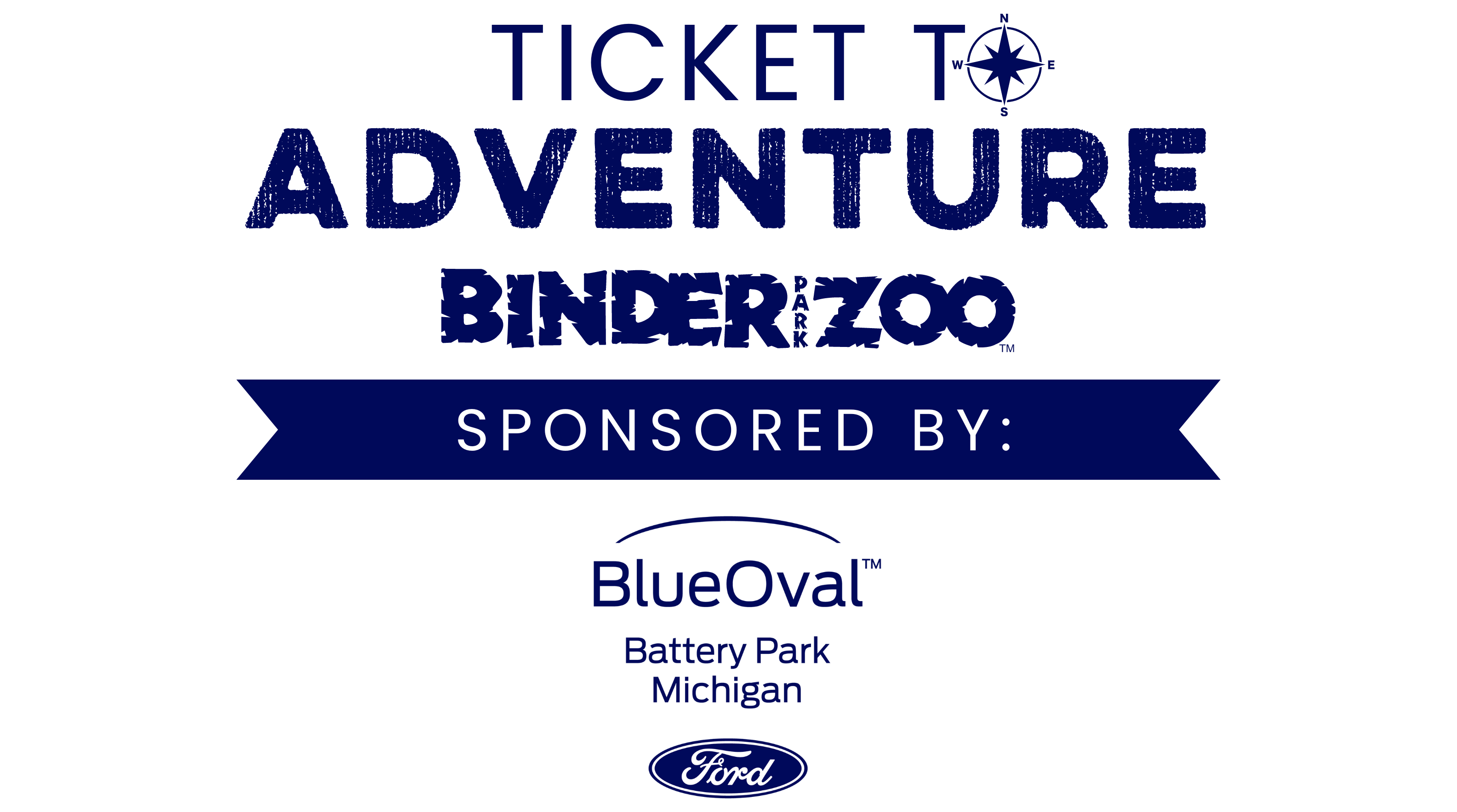 ticket to adventure (6)