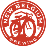 nbb-logo