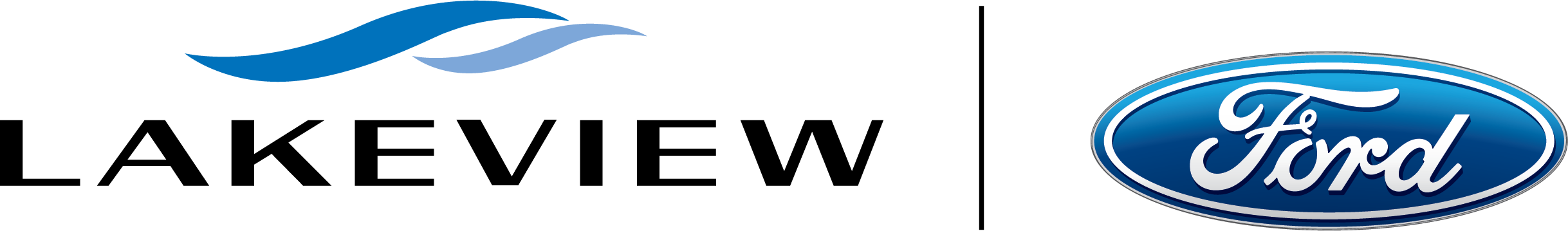 LVF_24_brand