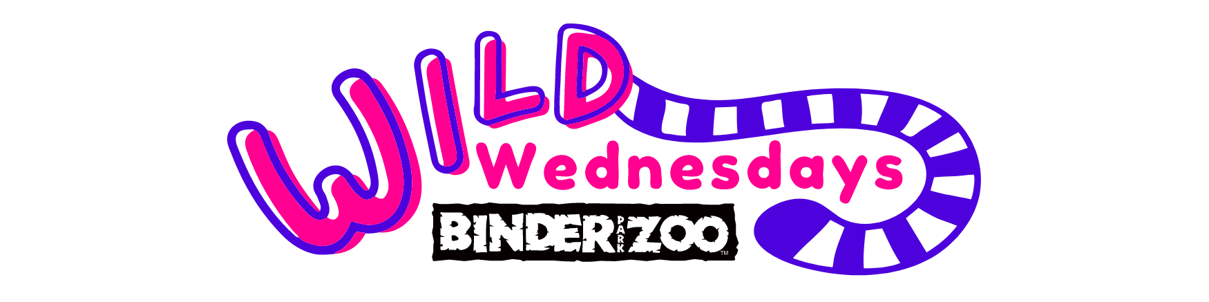 Website Strip - Goodish Size (6)