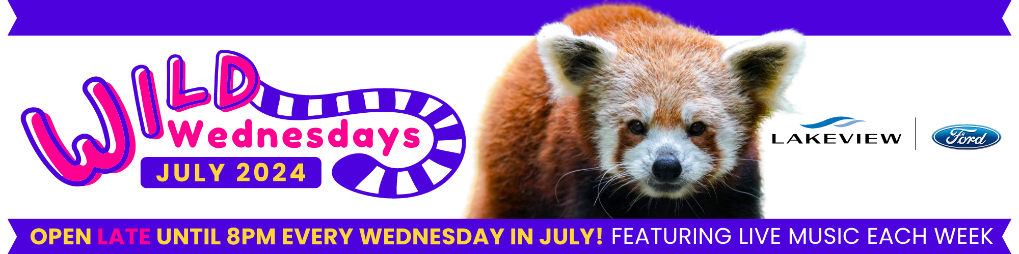 Wild Wednesday Website Strip (5)